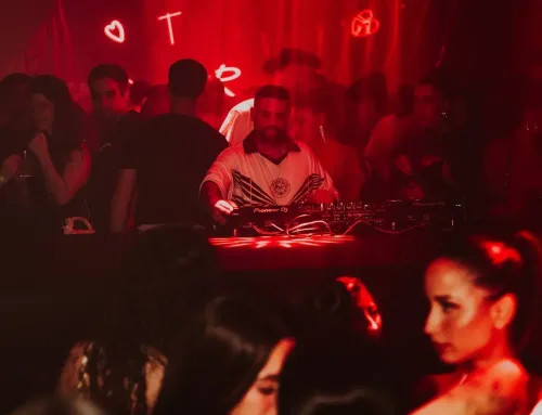 Discotecas en Málaga en verano 2026: guía definitiva para salir de fiesta