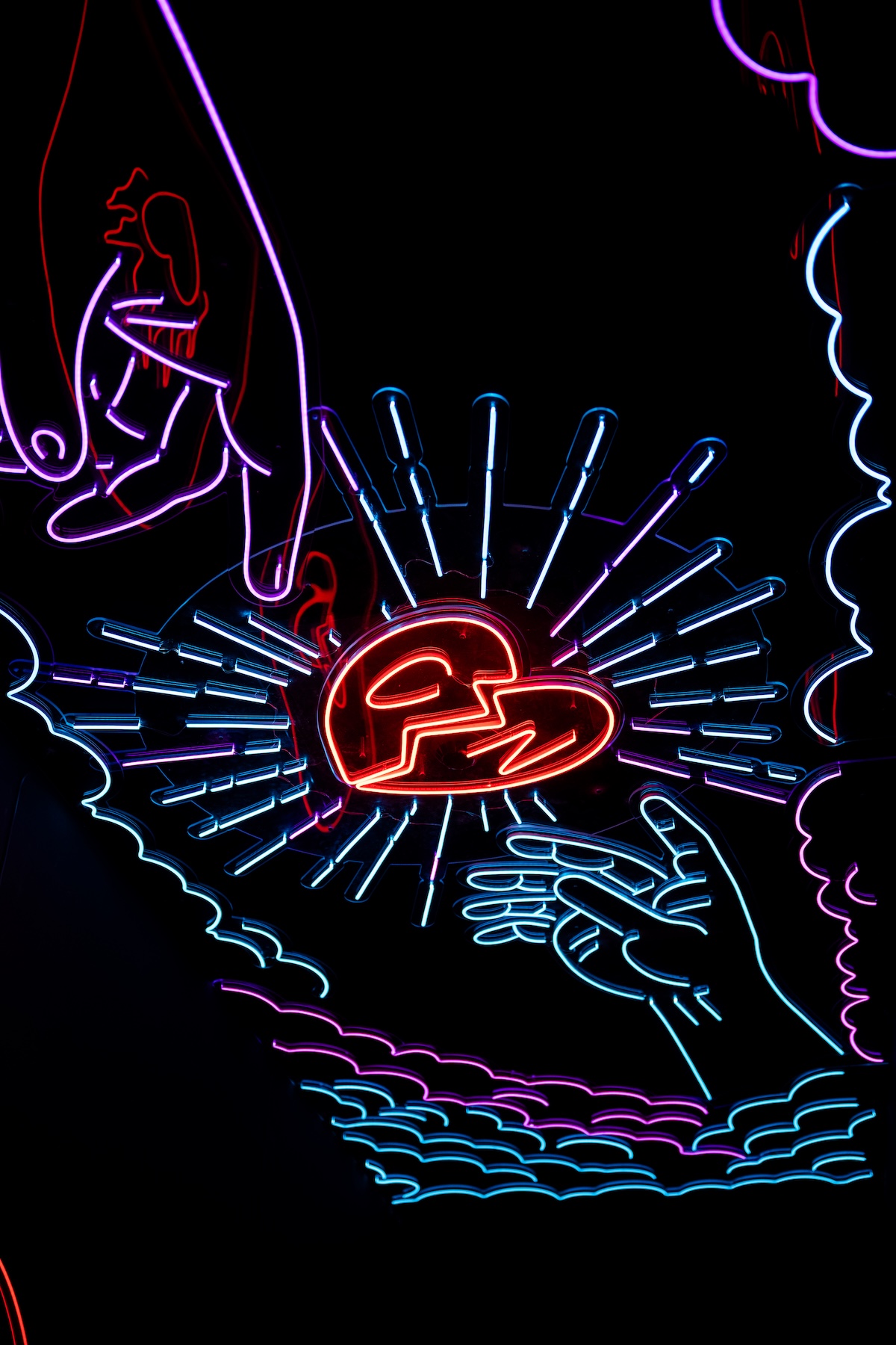 Sala 4 — Cosa Nuestra Málaga