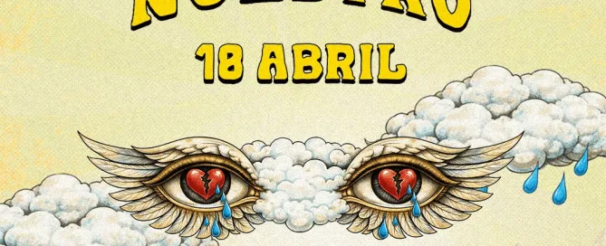 SABADO-NUESTRO-18-04 — Cosa Nuestra Málaga