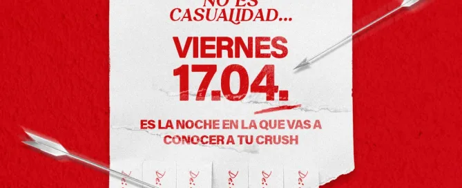 VIERNES-TU-CRUSH-17-04 — Cosa Nuestra Málaga