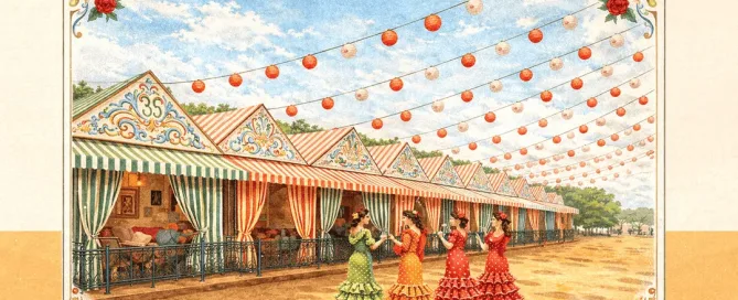 feria-de-abril-23-04 — Cosa Nuestra Málaga