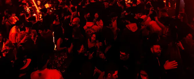 20251217_@migueenciso_CosaNuestra_LuarLaL_4000px_7 — Cosa Nuestra Málaga