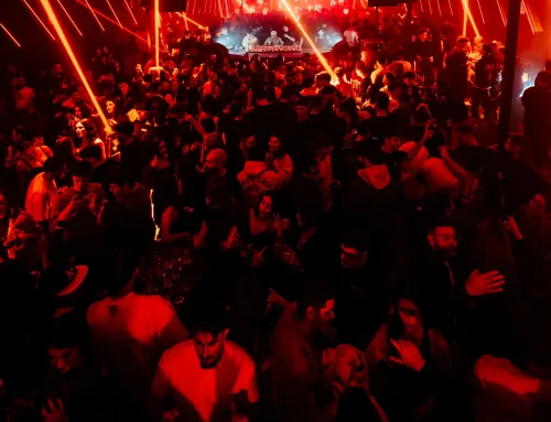 Discoteca Málaga: a qué hora se llena y cuándo ir