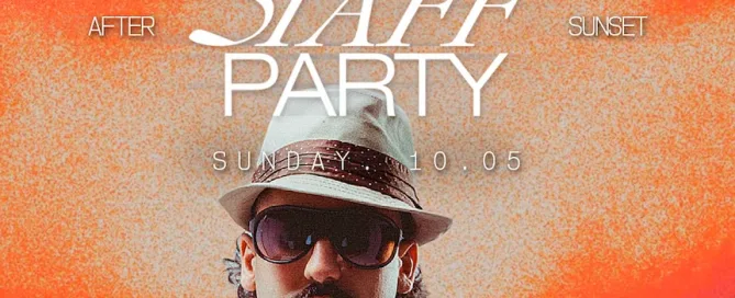 domingo-10-mayo-cosa-nuestra-malaga-discoteca — Cosa Nuestra Málaga