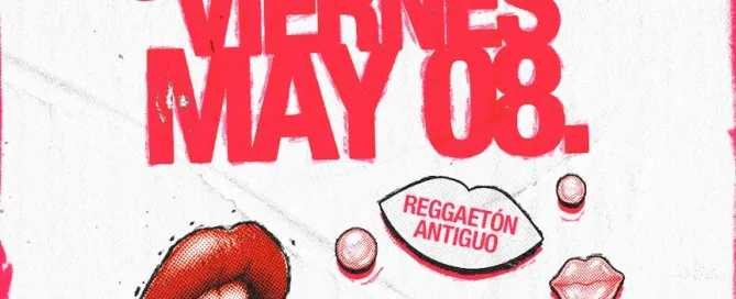 viernes-08-mayo-cosa-nuestra-malaga-discoteca — Cosa Nuestra Málaga