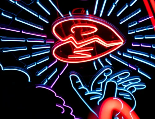 Discoteca en Málaga con reservados y botellas: precios y cómo reservar (2026)