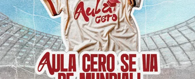 jueves-cosa-nuestra — Cosa Nuestra Málaga