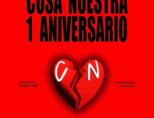Málaga de noche: cómo funciona la noche en Málaga (lo que aprendimos en un año)